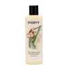 Digby Dog Conditioner 250ml Clearance