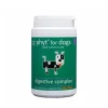 Diet Dog Digestive Complex Granules Supplement 150g Best