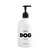 DOG by Dr Lisa Leave In Conditioner 500ml Outlet