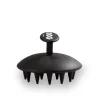 DOG by Dr Lisa Massage Brush Outlet