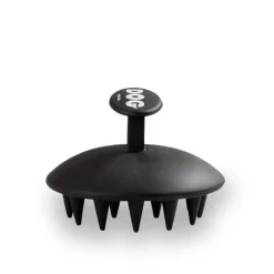 DOG by Dr Lisa Massage Brush Outlet