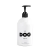DOG by Dr Lisa Wash 500ml Hot