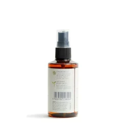 Dogwood Calm & Soothe Dog Body Mist Sale