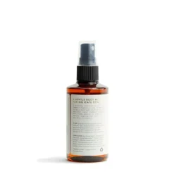 Dogwood Calm & Soothe Dog Body Mist Sale