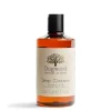Dogwood Deep Cleanse Dog Shampoo Best