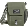 DOOG Green Bag Fashion