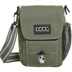 DOOG Green Bag Fashion