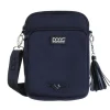 DOOG Navy Neosport Bag Sale