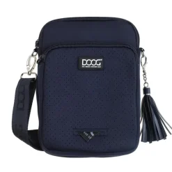 DOOG Navy Neosport Bag Sale