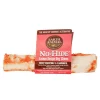 Earth Animal No Hide Salmon Dog Chew Clearance