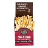 Earth Animal No-Hide Beef Dog & Cat Stix Single Online