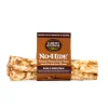 Earth Animal No-Hide Venison Dog Chew Discount
