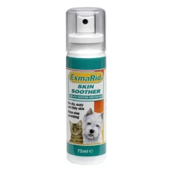 Exmarid Skin Soother 75ml Discount