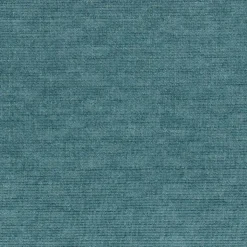Fantail Basket Snooze Mellow Peacock Blue Dog Bed Clearance