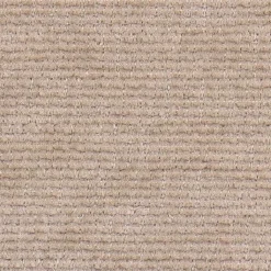 Fantail Basket Snooze Mellow Oat Beige Dog Bed Outlet