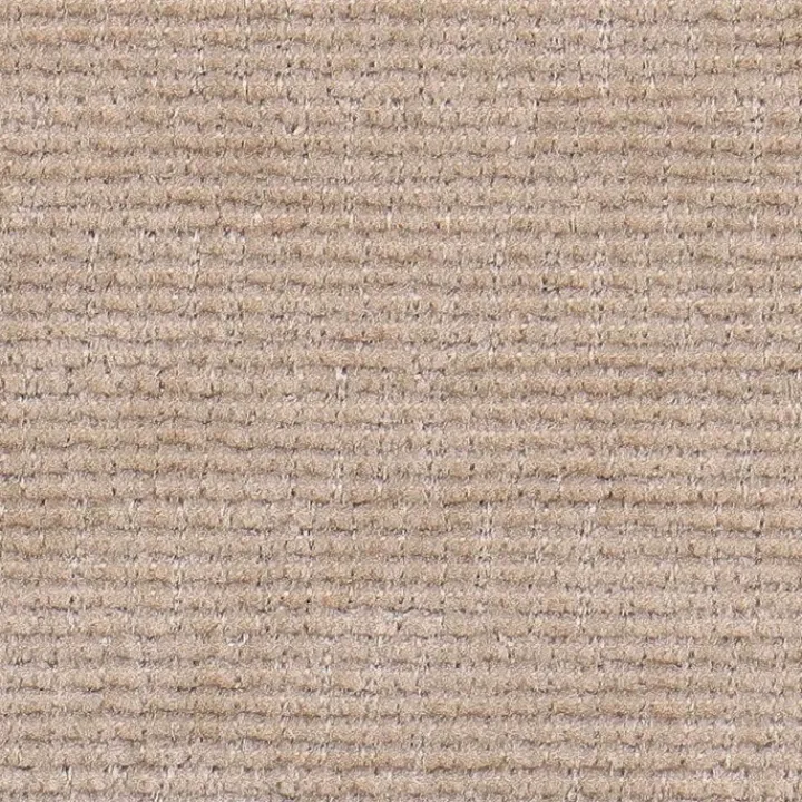 Fantail Basket Snooze Mellow Oat Beige Dog Bed Outlet
