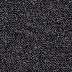 Fantail Basket Snooze Origin Epic Grey Dog Bed Clearance
