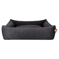 Fantail Basket Snug Origin Epic Grey Dog Bed Sale