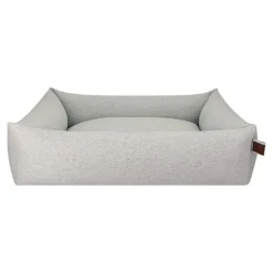 Fantail Basket Snug Origin Silver Spoon Dog Bed Discount