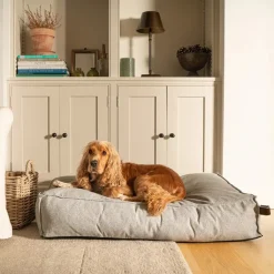 Fantail Mattress Stargaze Origin Silver Spoon Dog Bed Clearance