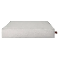 Fantail Mattress Stargaze Origin Silver Spoon Dog Bed Clearance