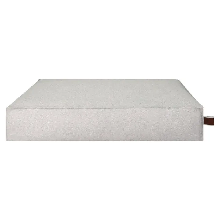 Fantail Mattress Stargaze Origin Silver Spoon Dog Bed Clearance