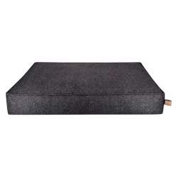 Fantail Mattress Stargaze Origin Epic Grey Dog Bed Discount
