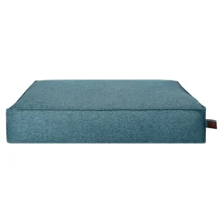 Fantail Mattress Stargaze Origin Cosmic Blue Dog Bed Online