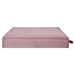 Fantail Mattress Stargaze Origin Iconic Pink Dog Bed Outlet