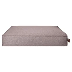 Fantail Mattress Stargaze Origin Nut Grey Dog Bed Sale