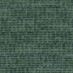 Fantail Mattress Stargaze Mellow Emerald Green Dog Bed Online