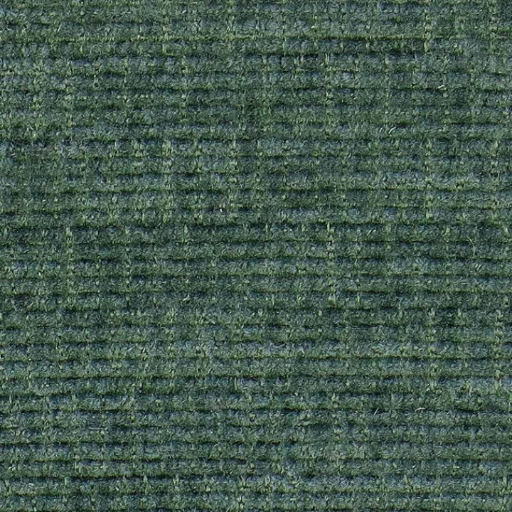 Fantail Mattress Stargaze Mellow Emerald Green Dog Bed Online