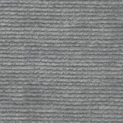 Fantail Mattress Stargaze Mellow Pearl Grey Dog Bed Fashion