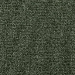 Fantail Mattress Stargaze Origin Botanical Green Dog Bed Fashion