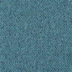 Fantail Mattress Stargaze Origin Cosmic Blue Dog Bed Online