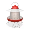 Feathers & Beaky Chicken Feeder Outlet