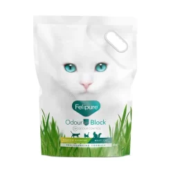 Felipure Meadow Scented Multi Cat Litter Sale