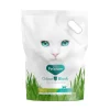 Felipure Meadow Scented Single Cat Litter Sale