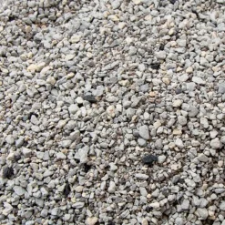 Felipure Ultra Carbon Unscented Cat Litter Best