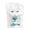 Felipure Unscented Multi Cat Litter Best
