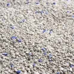 Felipure Unscented Multi Cat Litter Best