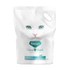 Felipure Unscented Single Cat Litter Fashion
