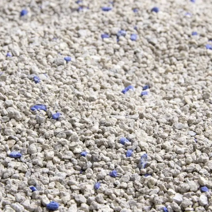 Felipure Unscented Single Cat Litter Fashion