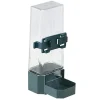 Ferplast 4560 Seed/Water Fountain Best