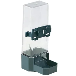 Ferplast 4560 Seed/Water Fountain Best