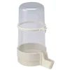 Ferplast Avairy Drinker 4562 Online