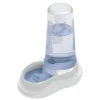 Ferplast Azimut 0.6lt Food Dispenser Bowl Online