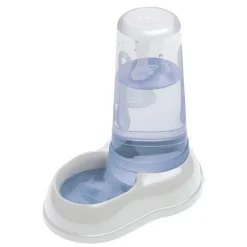 Ferplast Azimut 0.6lt Food Dispenser Bowl Online