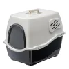 Ferplast Bill Cat Litter Box Clearance
