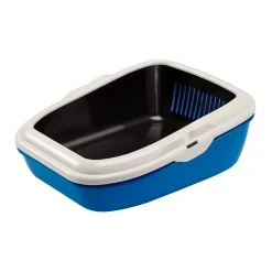 Ferplast Birba Sifting Cat Litter Tray Discount